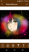 Photo Effect Pro screenshot 3
