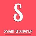 smart shahapur