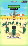 Batatinha Frita 123 jogo screenshot 0