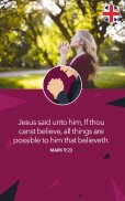 Pulpit commentary Bible screenshot 8