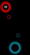 Void Mode Space Puzzle Game screenshot 4