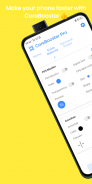 CoreBooster - App and Game Booster screenshot 2