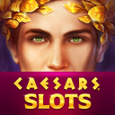 Caesars Casino: Free Slots Games Icon