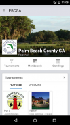 Palm Beach County GA screenshot 0