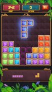 Block Puzzle 2020: Funny Brain Game screenshot 14
