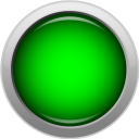 The Buzzer Icon