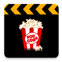 Pipoca Cine Plus - Baixar APK para Android | Aptoide
