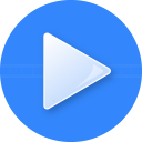 Mp4 HD Online Video Player