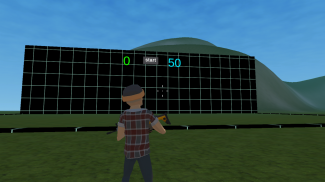 BuildNow GG - Building Shooter screenshot 7