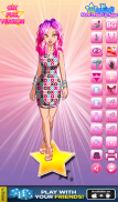 Fashion Diva Lite screenshot 3