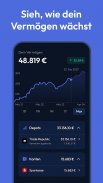 Finanzfluss Copilot screenshot 11