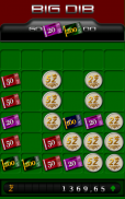 Big Dib: Geld Puzzlespiel screenshot 3