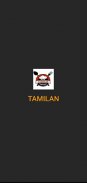 TAMILAN screenshot 2