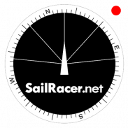 Sail Racer screenshot 14
