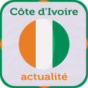 Côte d'Ivoire actualité