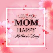 Mothers Day GIF screenshot 13