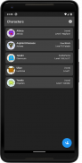 IRE Helper screenshot 7