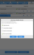 DriveHQ File Manager  (FTP) screenshot 5
