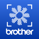 Brother My Design Snap Icon