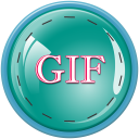 Gif Maker And Gif Editor-Photo, Videos