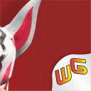Walgamer - Frotnite HD Wallpapers Season 10 Icon