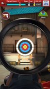 Shooting 3D Master- Free Sniper Games screenshot 4