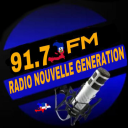 Radio Nouvelle Generation