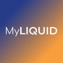 MyLIQUID Icon