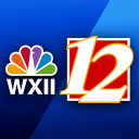 WXII 12 News and Weather