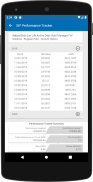 KD Finserv screenshot 2