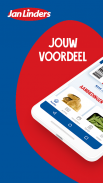 Jan Linders (nieuw) screenshot 0