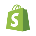 Shopify - Your Online Shop