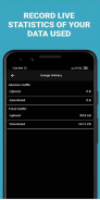 SR VPN  - Unlimited Free Proxy For Websites screenshot 4