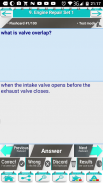 ASE Automotive Service Excellence Exam Limited screenshot 2