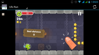 Jump Games screenshot 1