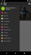 LB Tenis screenshot 3