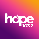 Hope 103.2 Icon