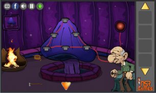 New Escape Games 181 screenshot 4