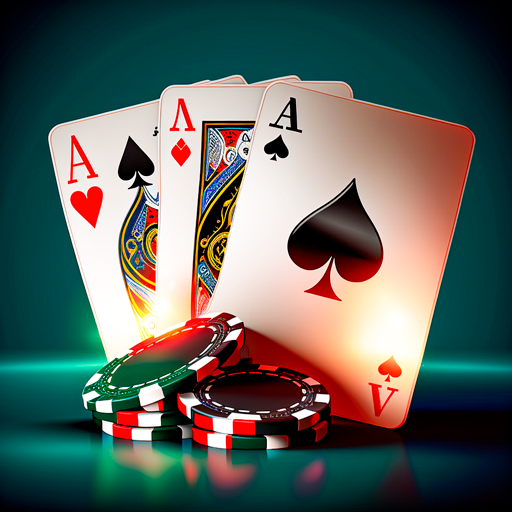 Poker Live - APK Download for Android | Aptoide