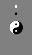 Yin Yang screenshot 1