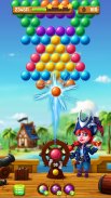 Bubbles Master screenshot 13