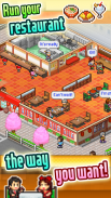 Cafeteria Nipponica SP screenshot 2