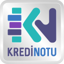 Kredi Notu