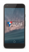 Texas Storm Chasers screenshot 8
