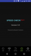 Speed Check Expert - Speed Test App screenshot 6