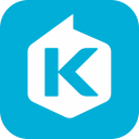 KKBOX - FREE Download. Unlimited Music.