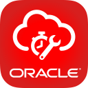 Oracle Field Service Cloud Mobile