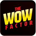 95.1 The WOW Factor