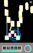 Upgrade the game 3: Spaceship Shooting screenshot 4