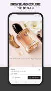 Shoppers Stop Fashion Shopping screenshot 5